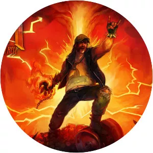 Seum: Speedrunners from Hell - Video game