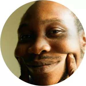 Seun Kuti