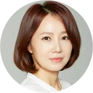 Seung-ah Lee