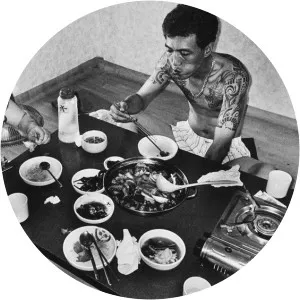 Seung-woo Yang - Photographer