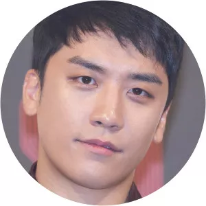 Seungri