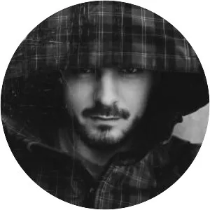 Sev Dah - Musical artist