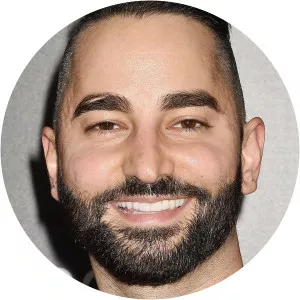 Sev Ohanian