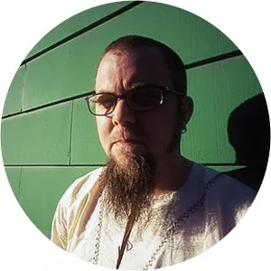 sev statik ajax starglider - Musical artist