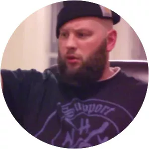 Sev Statik - Musician