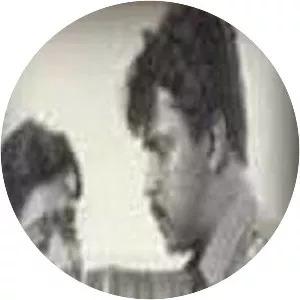 Sevagan - 1992 ‧ World cinema/Tamil cinema ‧ 2h 20m