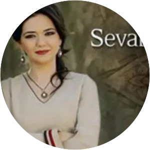 Seval Eroğlu - Musical artist
