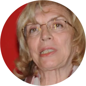 Seval Türkeş - Alparslan Türkeş's wife