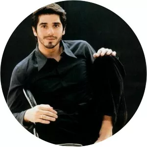 Sevan Fiori photograph