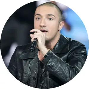 Sevan Malakian - Gaya Verneuil's sister