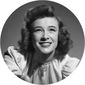 Sevara Clemon photograph