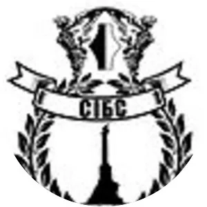 Sevastopol Institute of Banking