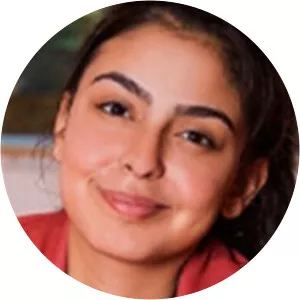 Sevcan Koçer - Actress