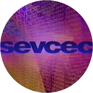Sevcec