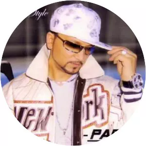 Sevcet - Musical artist