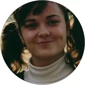 Sevda Aktolga - Movie actress