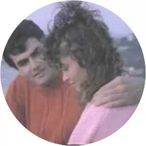 Sevda atesi (Sevda Ateşi)