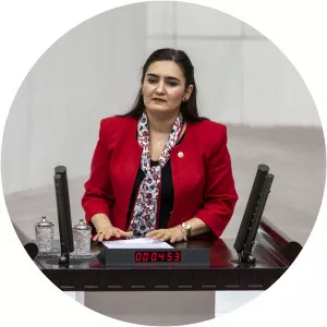 Sevda Erdan Kılıç