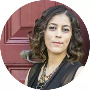 Sevda Künktakan - Musical artist