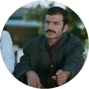 Sevda Kuşun Kanadında