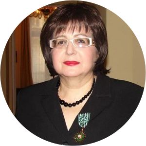 Sevda Məmmədəliyeva