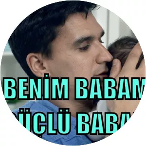 Sevda Şengüler - Musical artist