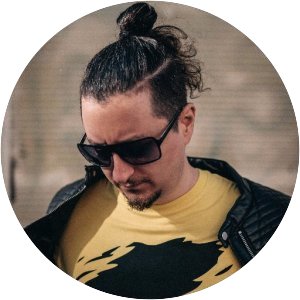 SevdahBABY - Musician