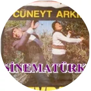 Sevdan benim (Sevdam Benim)