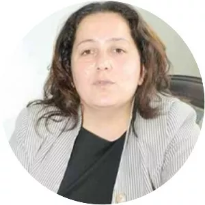 Sevde Bayazıt Kaçar