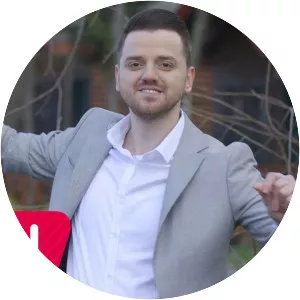 Sevdet Paftalı - Musical artist