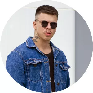 Sevek - Musical artist