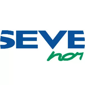 Sevel Nord