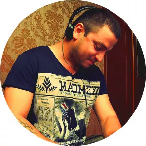 Seven24 - Musical artist