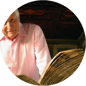 Seven Ages of Britain