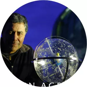 Seven Agesof Starlight