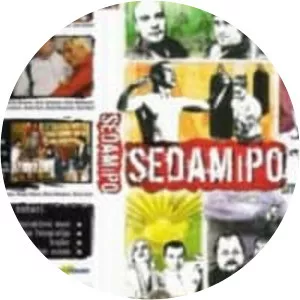 Seven and a Half - 2006 ‧ Drama/Comedy ‧ 1h 46m