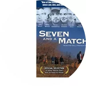 Seven and a Match