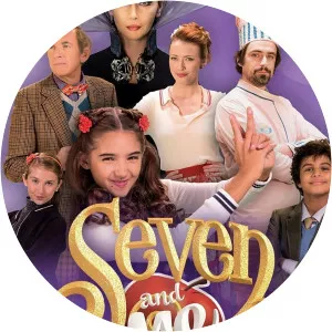 Seven and Me