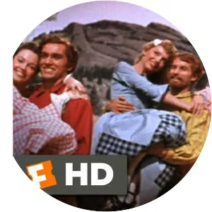 Seven Brides for Seven Brothers