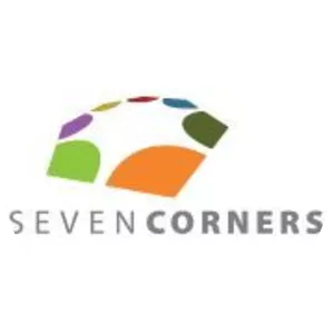 Seven Corners Inc