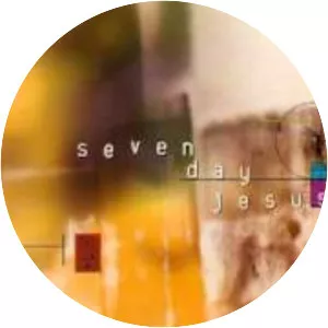 Seven Day Jesus
