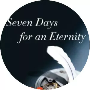 Seven days for an eternity