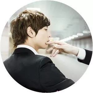 Seven Days: Friday - Sunday