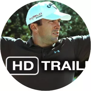 Seven Days in Utopia