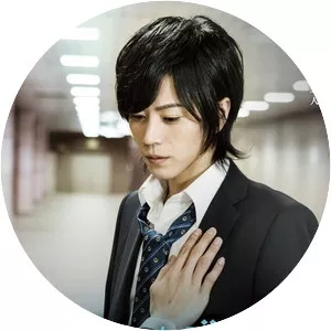 Seven Days: Monday - Thursday