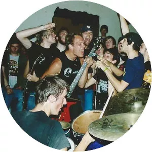 Seven Days of Samsara