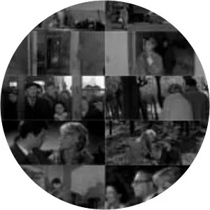 Seven Days. . . Seven Nights