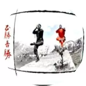 Seven Deadly Arts with Akshay Kumar - Television series