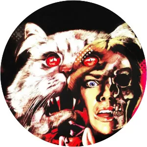 Seven Deaths in the Cat's Eye