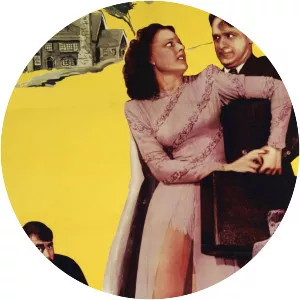 Seven Doors to Death - 1944 ‧ Mystery/Romance ‧ 1h 4m